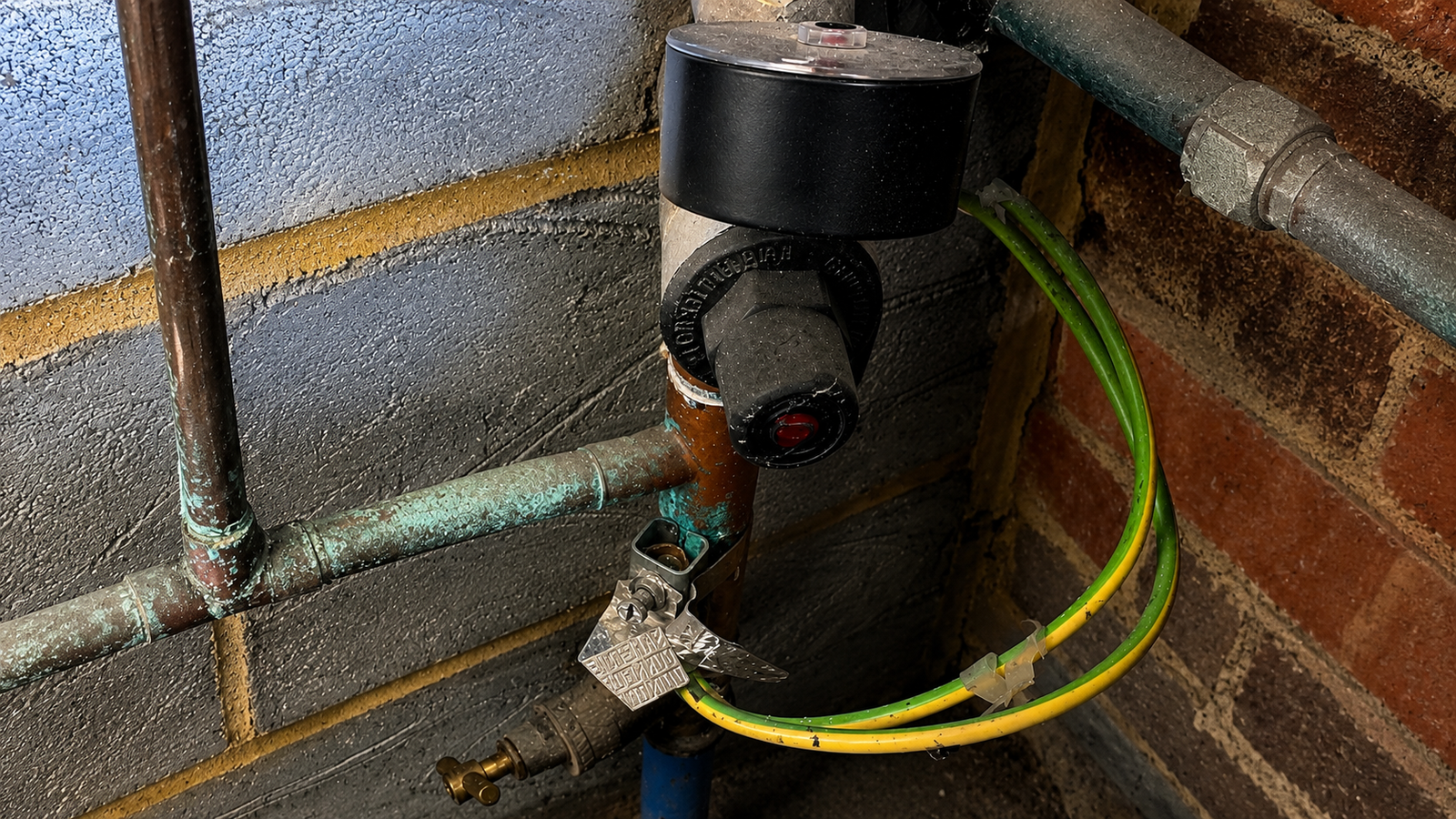 intelligent systems take care of when is the best time to use battery storage