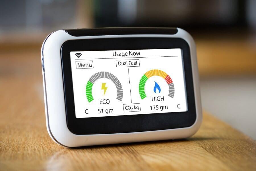 OLEV charging schemes